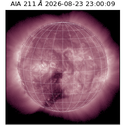 saia - 2026-08-23T23:00:09.624000