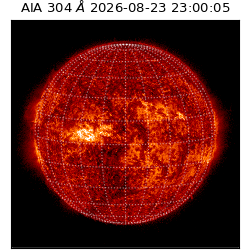saia - 2026-08-23T23:00:05.129000