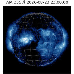 saia - 2026-08-23T23:00:00.623000