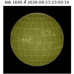 saia - 2026-08-23T23:00:14.124000