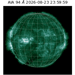 saia - 2026-08-23T23:59:59.119000
