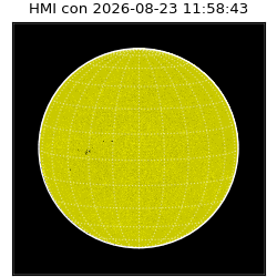 shmi - 2026-08-23T11:58:43.600000