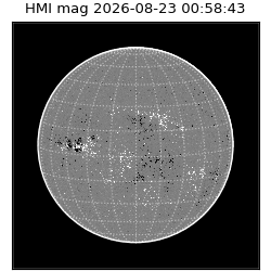 shmi - 2026-08-23T00:58:43.600000