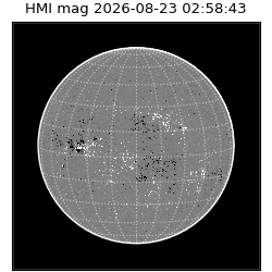 shmi - 2026-08-23T02:58:43.700000