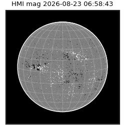 shmi - 2026-08-23T06:58:43.700000