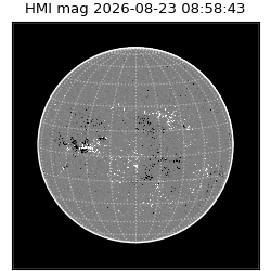 shmi - 2026-08-23T08:58:43.700000