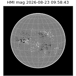 shmi - 2026-08-23T09:58:43.700000