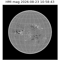 shmi - 2026-08-23T10:58:43.600000