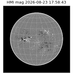 shmi - 2026-08-23T17:58:43.400000