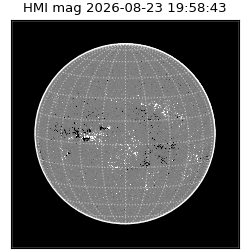 shmi - 2026-08-23T19:58:43.400000