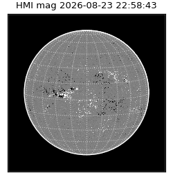 shmi - 2026-08-23T22:58:43.500000
