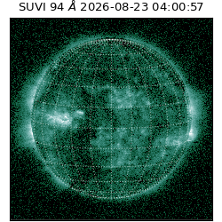 suvi - 2026-08-23T04:00:57.373000