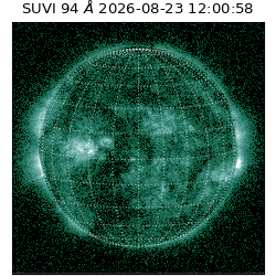 suvi - 2026-08-23T12:00:58.739000