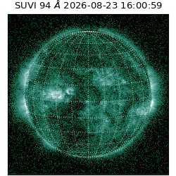 suvi - 2026-08-23T16:00:59.421000