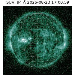suvi - 2026-08-23T17:00:59.593000