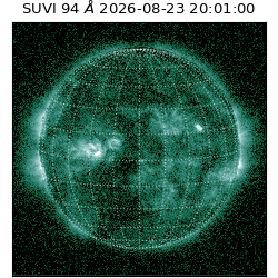suvi - 2026-08-23T20:01:00.105000