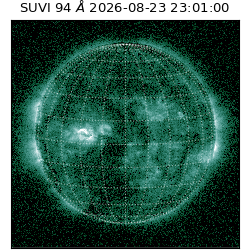 suvi - 2026-08-23T23:01:00.617000