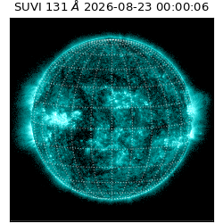 suvi - 2026-08-23T00:00:06.678000