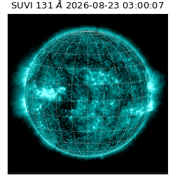 suvi - 2026-08-23T03:00:07.192000