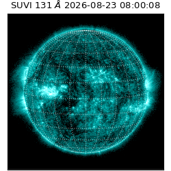 suvi - 2026-08-23T08:00:08.050000