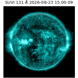 suvi - 2026-08-23T15:00:09.242000