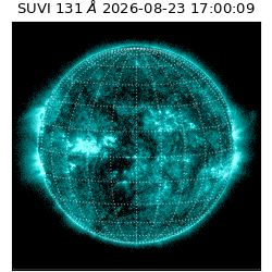 suvi - 2026-08-23T17:00:09.582000