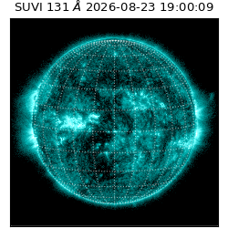 suvi - 2026-08-23T19:00:09.924000