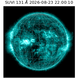 suvi - 2026-08-23T22:00:10.436000