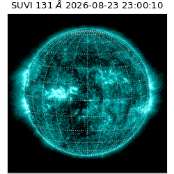 suvi - 2026-08-23T23:00:10.608000