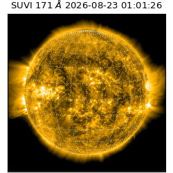 suvi - 2026-08-23T01:01:26.860000
