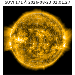 suvi - 2026-08-23T02:01:27.034000