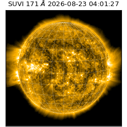 suvi - 2026-08-23T04:01:27.374000