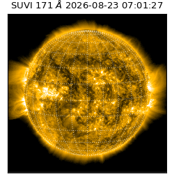 suvi - 2026-08-23T07:01:27.888000