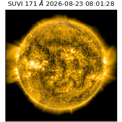 suvi - 2026-08-23T08:01:28.058000