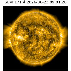 suvi - 2026-08-23T09:01:28.228000