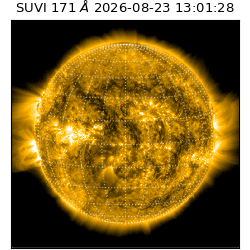 suvi - 2026-08-23T13:01:28.912000