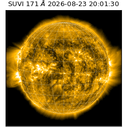 suvi - 2026-08-23T20:01:30.108000