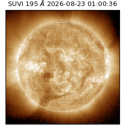suvi - 2026-08-23T01:00:36.857000