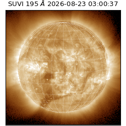 suvi - 2026-08-23T03:00:37.201000