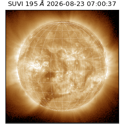 suvi - 2026-08-23T07:00:37.883000