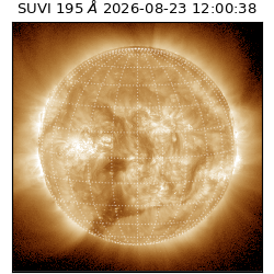 suvi - 2026-08-23T12:00:38.739000