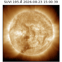 suvi - 2026-08-23T15:00:39.251000