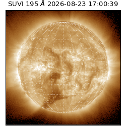 suvi - 2026-08-23T17:00:39.591000