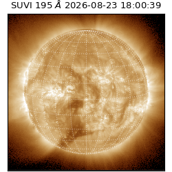 suvi - 2026-08-23T18:00:39.769000