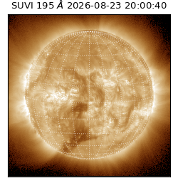 suvi - 2026-08-23T20:00:40.105000
