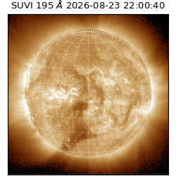 suvi - 2026-08-23T22:00:40.447000