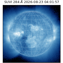 suvi - 2026-08-23T04:01:57.369000