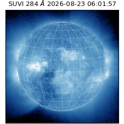 suvi - 2026-08-23T06:01:57.709000