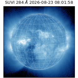 suvi - 2026-08-23T08:01:58.051000
