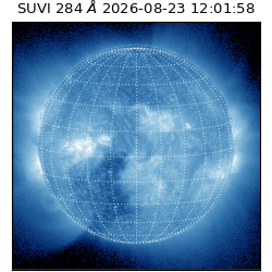 suvi - 2026-08-23T12:01:58.733000